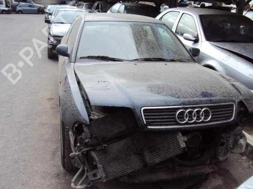 Left headlight AUDI A4 B5 (8D2) | BP9987956C28 - Image 7