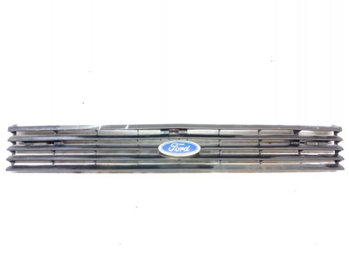 Used Grille Grille FORD FIESTA I (GFBT) [1976-1983] 17735362 17735362