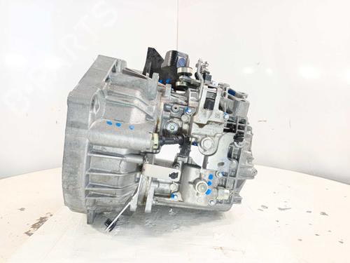 Gearbox OPEL MOVANO C Van (U9) | BP40298828M3 - Image 9
