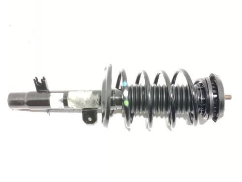 Used Right front shock absorber CITROËN C3 III (SX) 1.2 PURETECH 82 (82 hp) 28514760