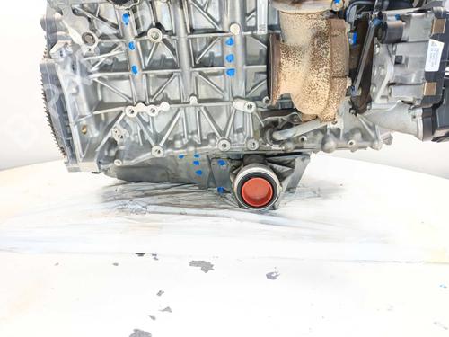 Engine BMW X4 (F26) xDrive 30 d | BP36092354M1 - Image 10