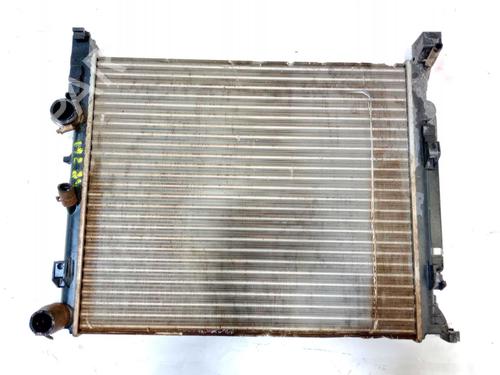Used Water radiator Water radiator 18113953 18113953