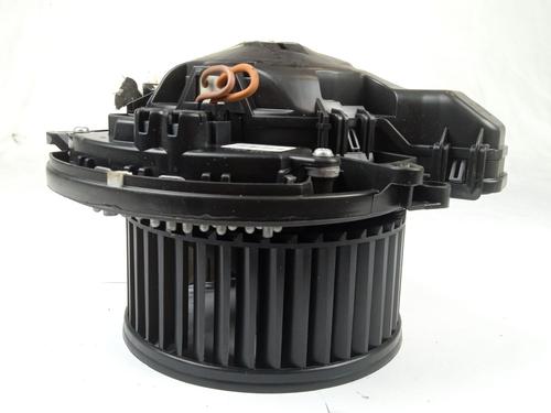 Heater blower motor BMW 1 (F20) 118 d | BP13745052M62 