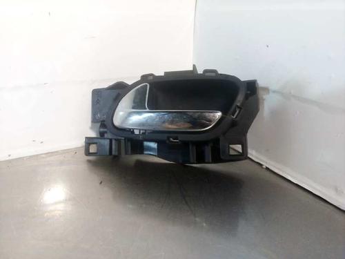 Rear left interior door handle PEUGEOT 3008 I MPV (0U_) 1.6 BlueHDi 120 | BP9994575I15 