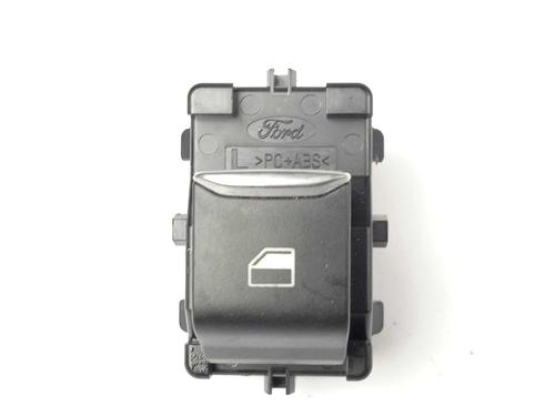 Used Left rear window switch Left rear window switch FORD FIESTA VII (HJ, HF) [2017-2026] 16935392 16935392