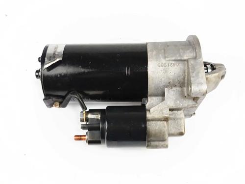 starter-fiat-ducato-van-250_-2006-33027960 main image