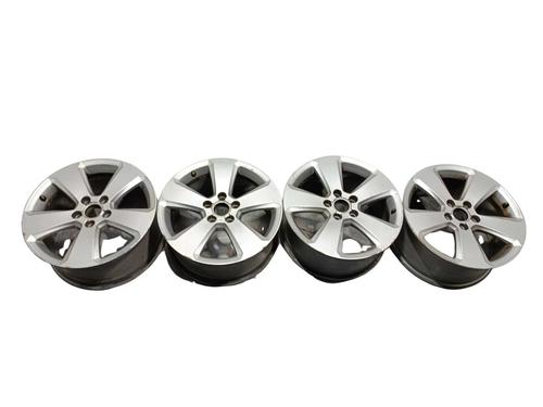 wheel-set-audi-a3-8v1-8vk-2012-2013-2014-2015-2016-2017-2018-2019-2020-34634514 main image