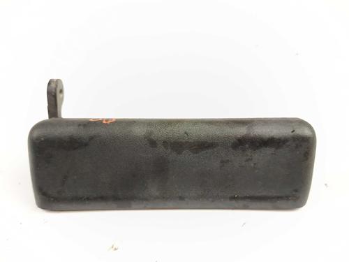 Used Front right exterior door handle Front right exterior door handle 27335008 27335008