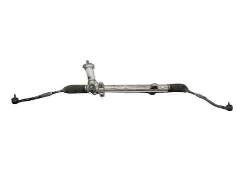 Used Steering rack Steering rack KIA OPTIMA (FSGDS6B) 1.7 CRDi (136 hp) 32492643 32492643