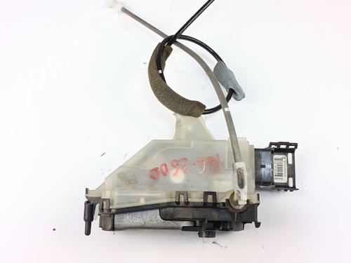 front-right-lock-citroen-c-elysee-dd_-2012-33273434 main image