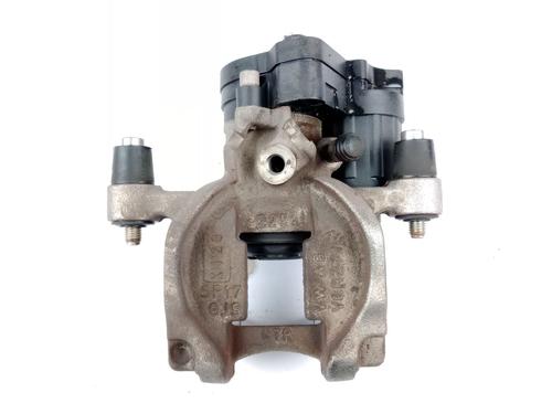 Used Left rear brake caliper VW TOURAN (5T1) [2015-2025]  22924123