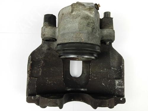 Left front brake caliper AUDI A4 B7 (8EC) 2.0 TDI | BP11563903M105 - Image 2