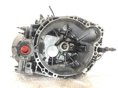 Used Gearbox Gearbox 16930517 16930517