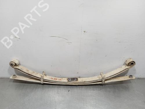 Used Other SANTANA LANDROVER 88/109 [1971-1991]  14511557