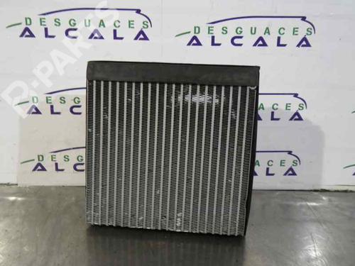 AC radiator SEAT IBIZA III (6L1)  | BP11248411M32 