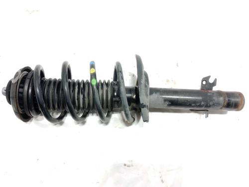 Used Left front shock absorber Left front shock absorber CITROËN C3 AIRCROSS II (2R_, 2C_) 1.6 BlueHDi 120 (2CBHZH) (120 hp) 22987033 22987033