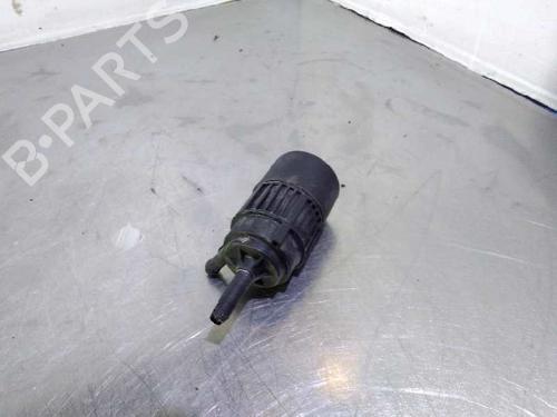 Washer pump MERCEDES-BENZ VITO Van (W638) 108 CDI 2.2 (638.094) | BP14353658E24