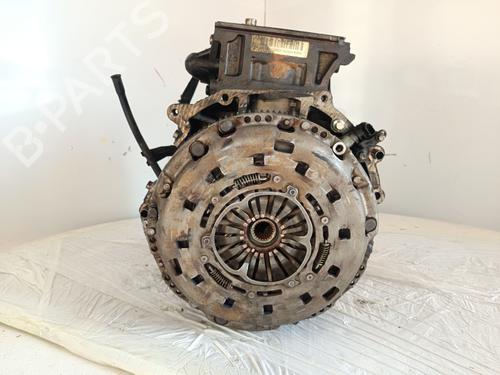 Other FORD TRANSIT Van (FA_ _)  | BP33000814O1  - Image 5