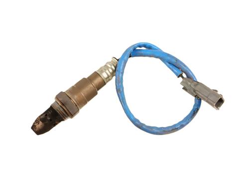 Used Electronic sensor Electronic sensor NISSAN JUKE (F15) 1.2 DIG-T (115 hp) 38874508 38874508