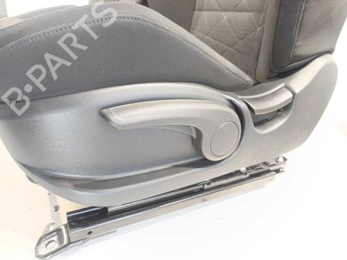 Seats set HYUNDAI BAYON (BC3) 1.0 T-GDI | BP40110125C78 - Image 9