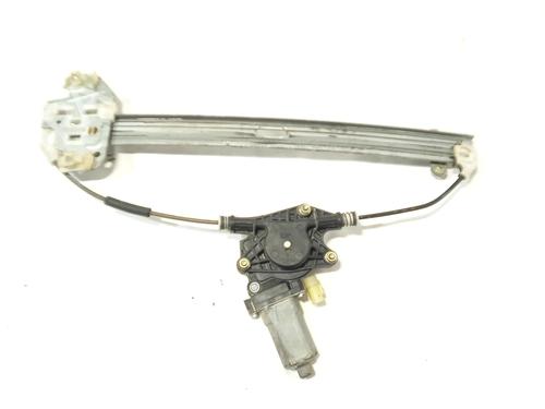 Rear left window mechanism HYUNDAI ACCENT III (MC)  | BP16554032C24 