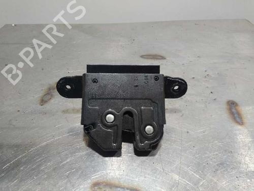 tailgate-lock-fiat-tipo-hatchback-356_-357_-52085353-4-pines-2016-10752682 main image