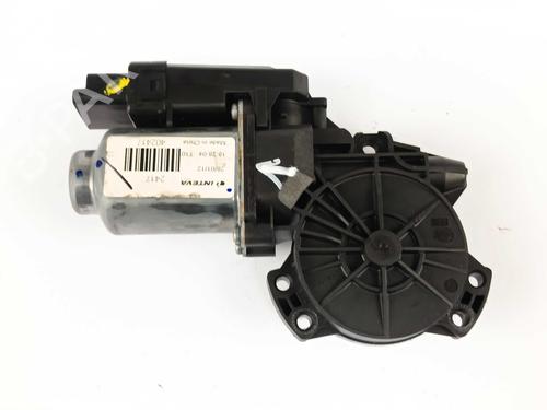 Right rear window motor KIA OPTIMA (FSGDS6B) 1.7 CRDi | BP32499590E22 - Image 2