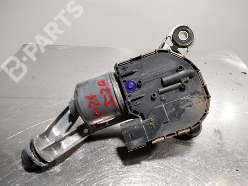 Front wiper motor FORD FOCUS III 1.6 TDCi | BP10028381M29 