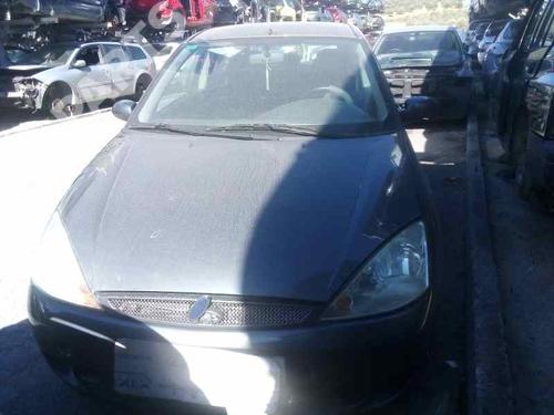 Right taillight FORD FOCUS I (DAW, DBW)  | BP9993678C35 