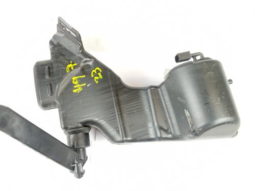 Windscreen washer tank MERCEDES-BENZ GLC (X253) 250 4-matic (253.946) | BP15209573C113 