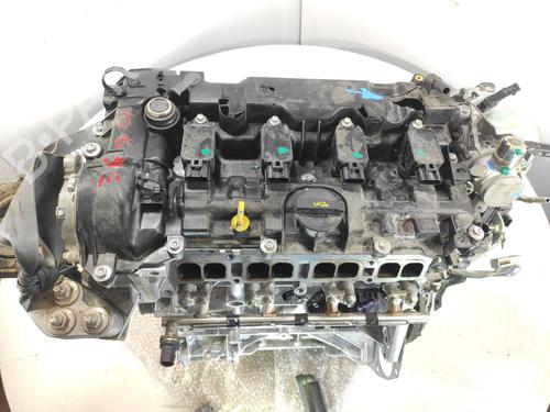 Engine MAZDA CX-30 (DM) SKYACTIV-G M Hybrid | BP19163947M1 - Image 20