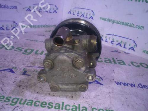 Steering pump SEAT LEON (1M1) | BP9989027M99 - Image 4