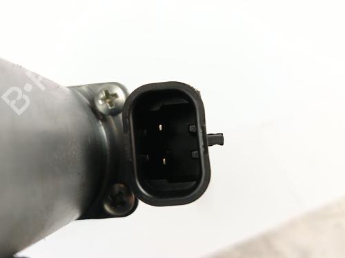 Rudehejsemotor bagstkærm højre ALFA ROMEO 159 (939_) 1.9 JTDM 8V (939AXE1B, 939BXE1B, 939BXH1B) | BP29709206E22