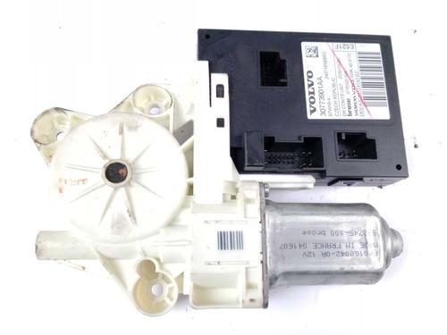 Used Left front window motor Left front window motor VOLVO S40 II (544) 2.0 D (136 hp) 22740471 22740471