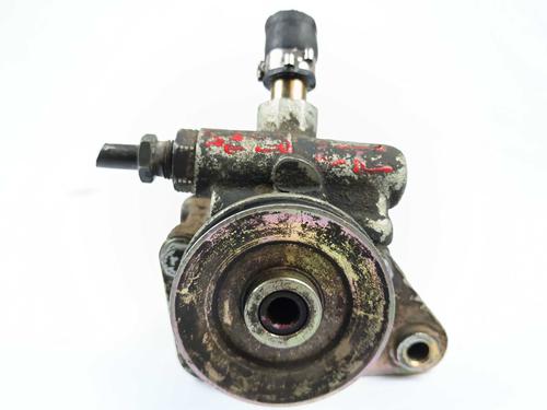 Used Steering pump Steering pump 25868776 25868776