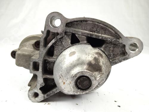 Startmotor PEUGEOT 206 Hatchback (2A/C) 1.4 i | BP13570422M8
