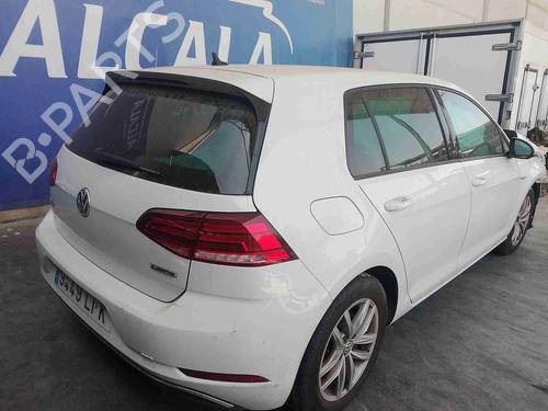 Engine VW GOLF VII (5G1, BQ1, BE1, BE2) 1.5 TGI | BP27683260M1 - Image 16