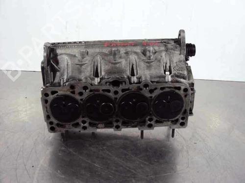 Cylinder head VW PASSAT B5.5 (3B3) | BP11249014M5 - Image 5