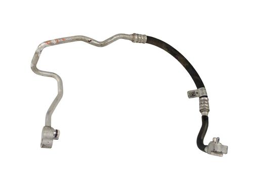 Used AC pipe AC pipe BMW 1 (F40) 118 i (140 hp) 34722366 34722366