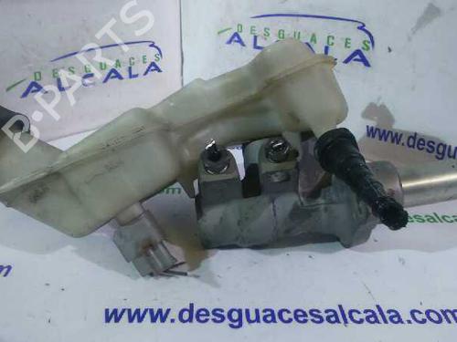 Used Brake master cylinder Brake master cylinder 14351872 14351872