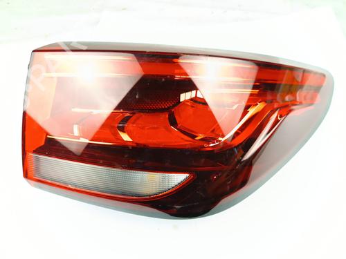 Højre baklys, luke MG MG ZS SUV (AZS1) 1.5 VTi (114 hp) 30274263