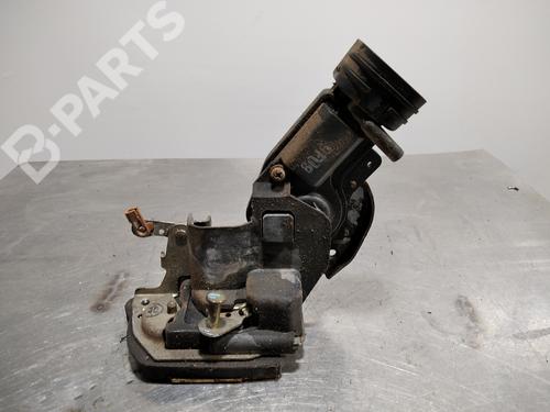 Used Rear right lock TOYOTA LAND CRUISER 90 (_J9_) 3.0 TD (KZJ90_, KZJ95_, KZJ90R, KZJ95R, KZJ90W, KZJ95W) (125 hp) 9982022