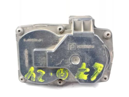 Electronic module SEAT ATECA (KH7, KHP) 1.6 TDI | BP21202902M83 - Image 2
