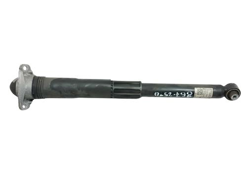 Used Right rear shock absorber Right rear shock absorber SKODA SUPERB III Estate (3V5) 2.0 TDI (150 hp) 40109757 40109757