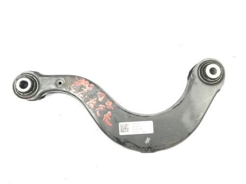 BP17616624M15 | Right rear suspension arm SEAT ALHAMBRA (710, 711)  BP17616624M15