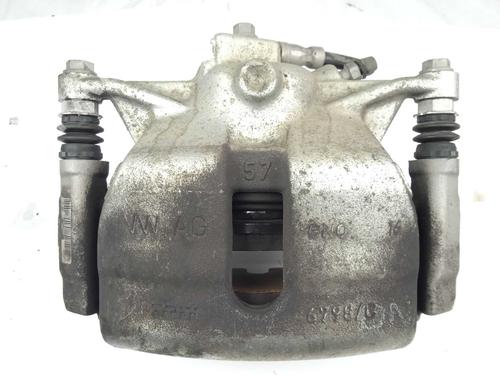 left-front-brake-caliper-vw-t-roc-a11-d11-20-tdi-8v0615123d-2017-18460680 main image