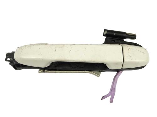 rear-left-exterior-door-handle-toyota-auris-_e18_-2012-2013-2014-2015-2016-2017-2018-2019-24128718 main image