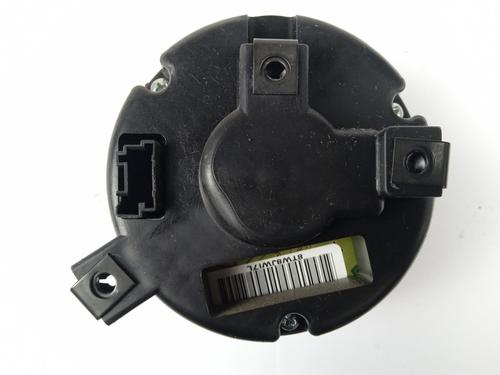 Display monitor ABARTH 500 / 595 / 695 1.4 (312.AXF1A, 312.AXD1A) | BP14350429C48 