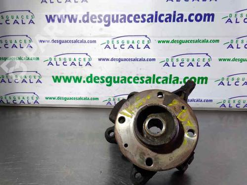 BP10748172M25 main image