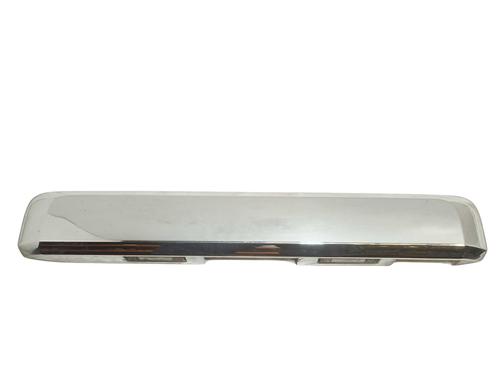 Used Licence plate light Licence plate light NISSAN PATHFINDER III (R51) 2.5 dCi 4WD (174 hp) 18537053 18537053